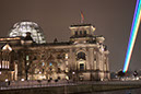 IMG_1575